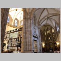 Catedral de Murcia, photo steve20251, tripadvisor,2.jpg